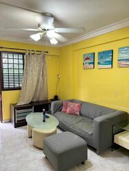 Blk 235 Toa Payoh Eight (Toa Payoh), HDB 3 Rooms #599324201